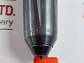 Cummins 3047973 Fuel Injector Diesel Engine Part Cep 03-93 3000464