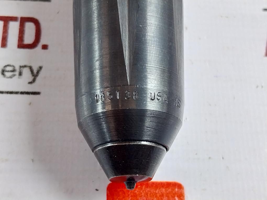 Cummins 3047973 Fuel Injector Diesel Engine Part Cep 03-93 3000464