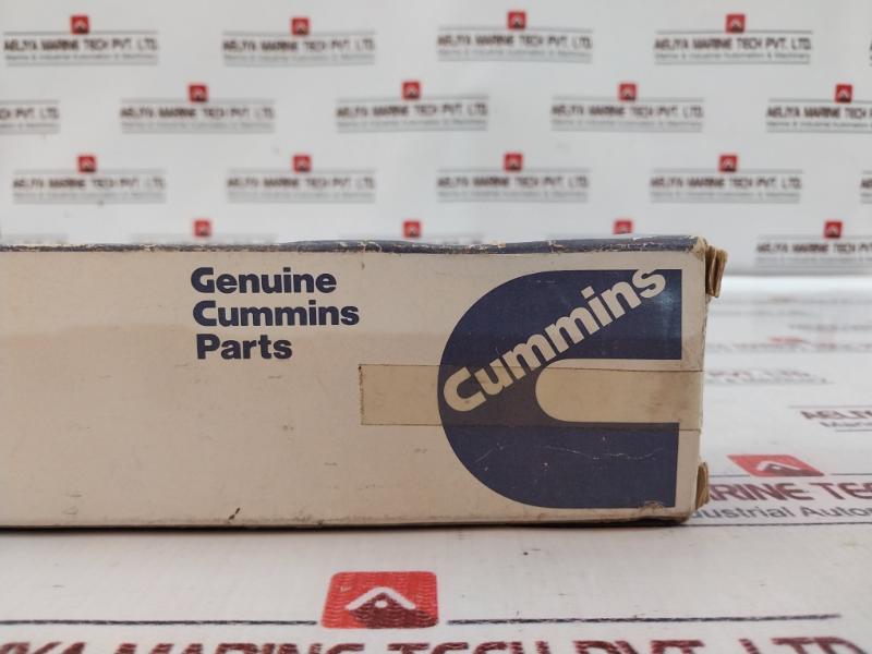 Cummins 3052820 Insert Valve 3803518