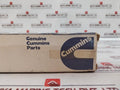 Cummins 3052820 Insert Valve 3803518