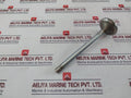 Cummins 3052820 Insert Valve 3803518