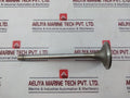 Cummins 3052820 Insert Valve 3803518