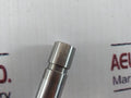 Cummins 3052820 Insert Valve 3803518