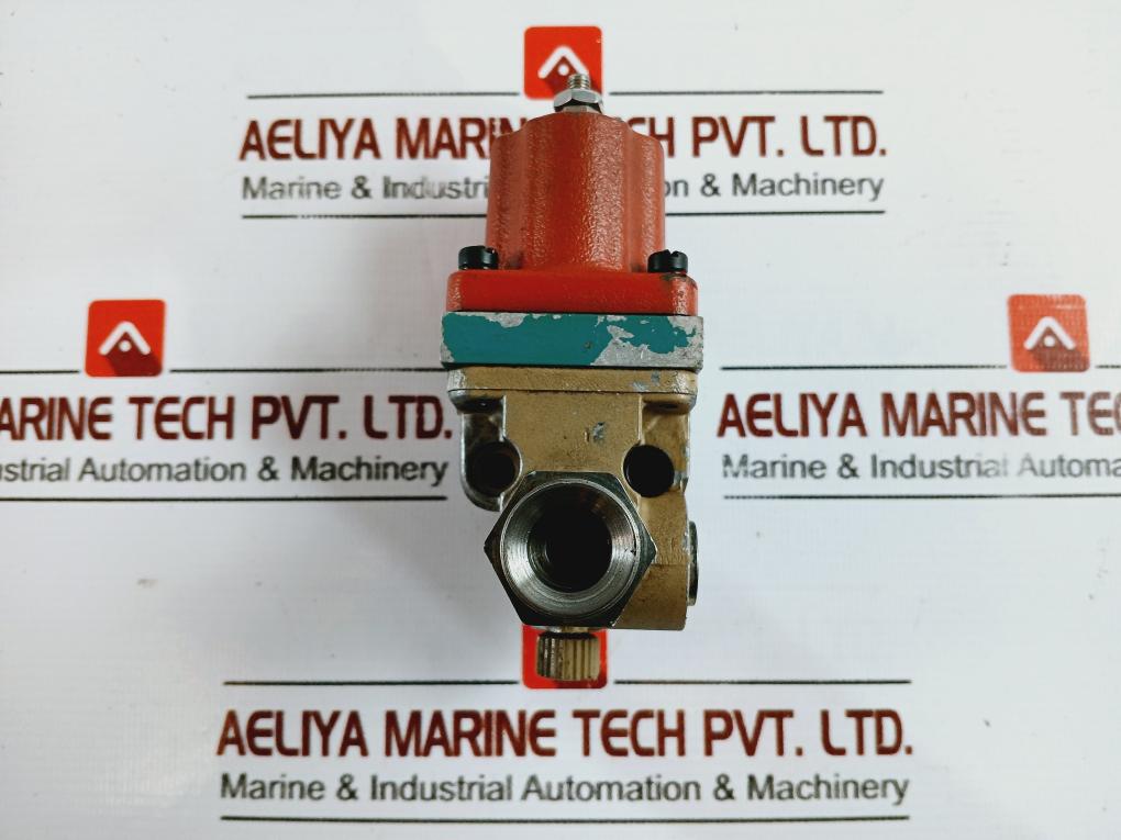 Cummins 3054609 24V Hd Fuel Shutoff Solenoid Valve Cummins 3054609 Cummins 3054