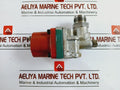 Cummins 3054609 24V Hd Fuel Shutoff Solenoid Valve Cummins 3054609 Cummins 3054