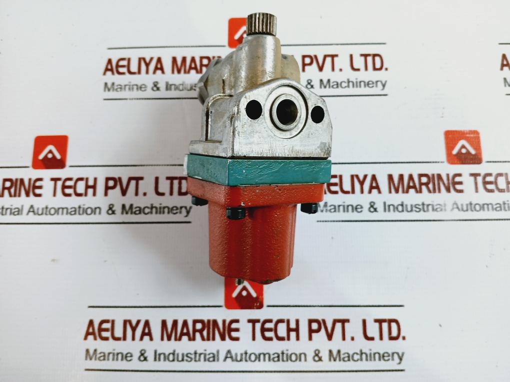 Cummins 3054609 24V Hd Fuel Shutoff Solenoid Valve Cummins 3054609 Cummins 3054