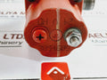 Cummins 3054609 24V Hd Fuel Shutoff Solenoid Valve Cummins 3054609 Cummins 3054