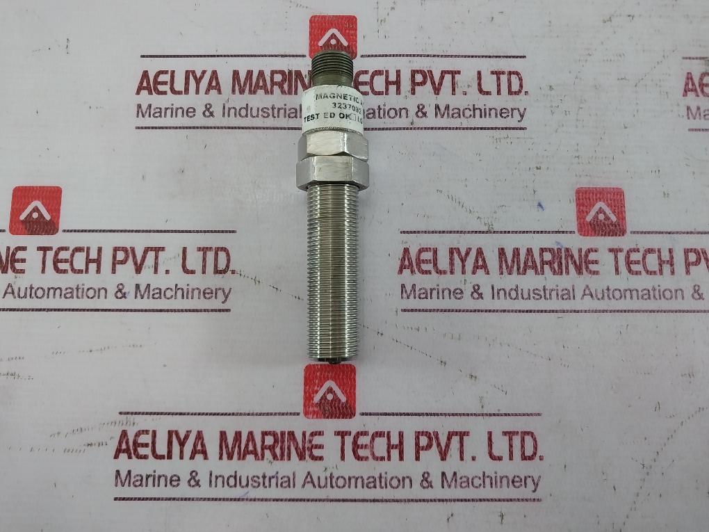 Cummins 3237092 Magnetic Pickup