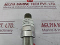 Cummins 3237092 Magnetic Pickup