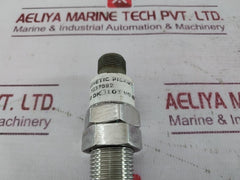 Cummins 3237092 Magnetic Pickup