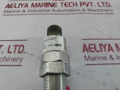 Cummins 3237092 Magnetic Pickup