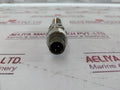 Cummins 3237092 Magnetic Pickup