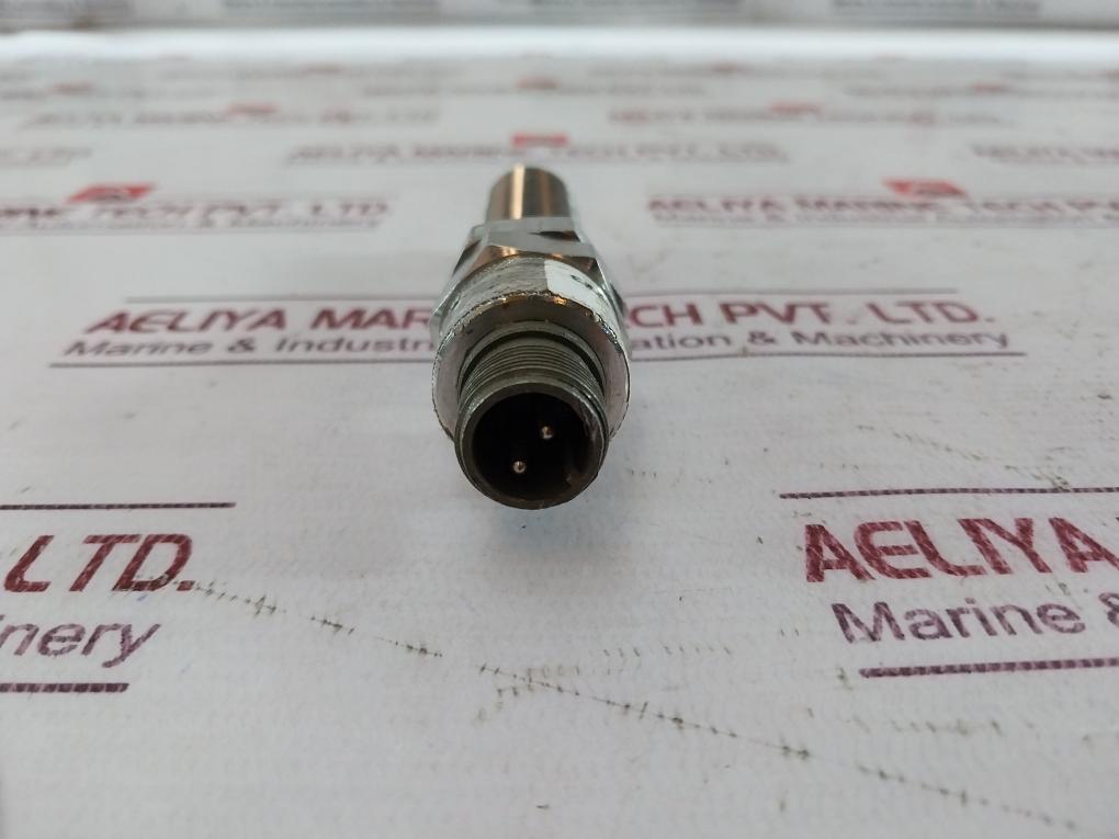 Cummins 3237092 Magnetic Pickup