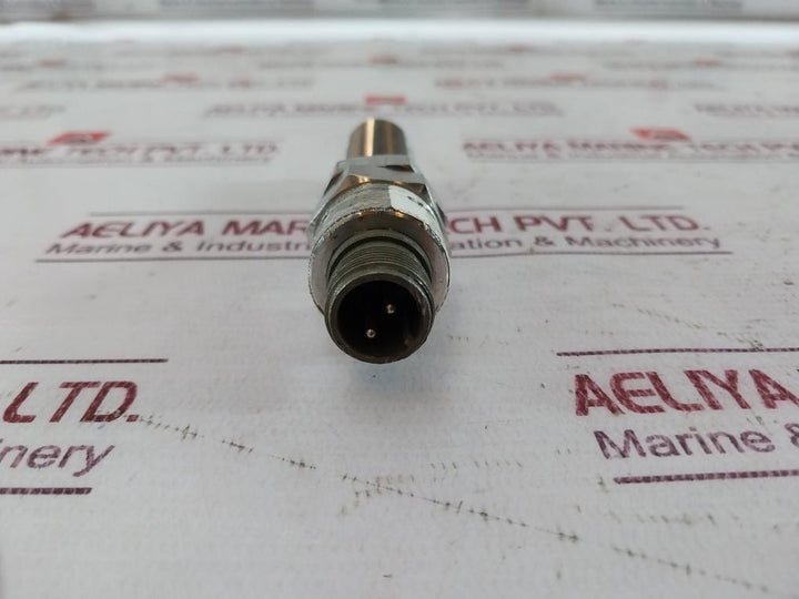 Cummins 3237092 Magnetic Pickup