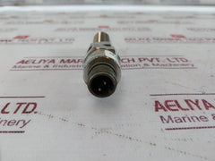Cummins 3237092 Magnetic Pickup