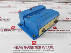 Cummins 3413905 Electronic Governor Controller