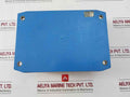 Cummins 3413905 Electronic Governor Controller