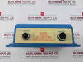 Cummins 3413905 Electronic Governor Controller