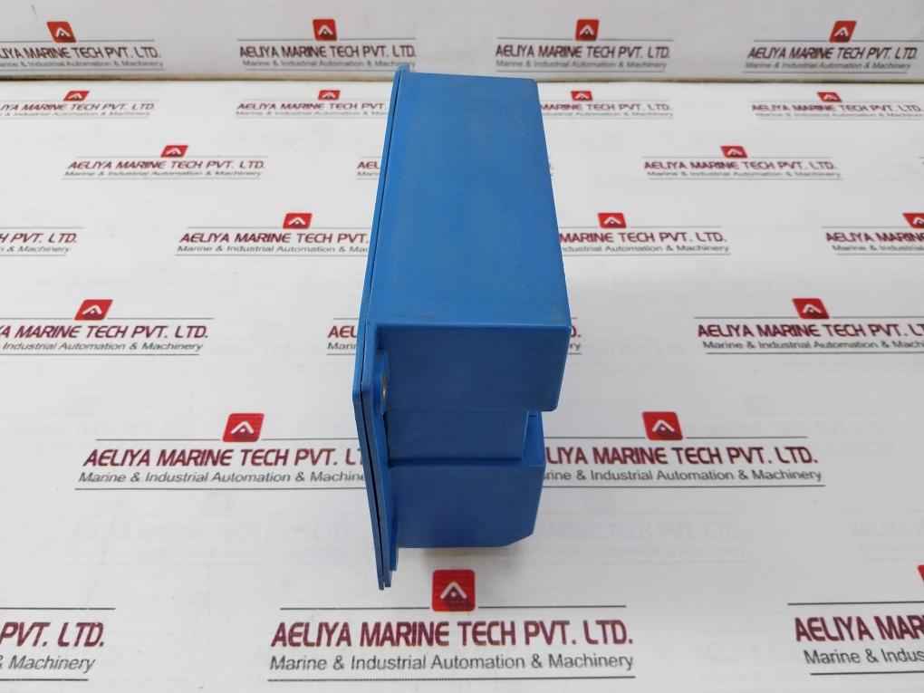 Cummins 3413905 Electronic Governor Controller