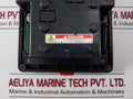 Cummins A054G527 Powerstart Digital Generator Control Panel