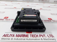 Cummins A054G527 Powerstart Digital Generator Control Panel
