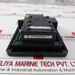 Cummins A054G527 Powerstart Digital Generator Control Panel