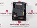 Cummins A054G527 Powerstart Digital Generator Control Panel