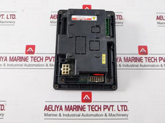Cummins A054G527 Powerstart Digital Generator Control Panel