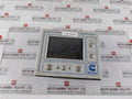 Cummins Marine PN4924437 Controle Mesure Regulation