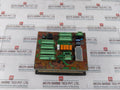 Cummins Marine PN4924437 Controle Mesure Regulation