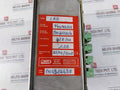 Cummins Marine PN4924437 Controle Mesure Regulation