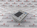 Cummins Marine PN4924437 Controle Mesure Regulation