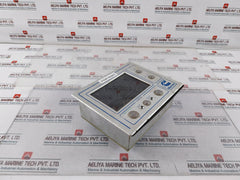 Cummins Marine PN4924437 Controle Mesure Regulation