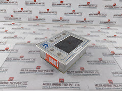 Cummins Marine PN4924437 Controle Mesure Regulation