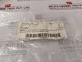 Cuno 13018-26-5U-0050 Pneumatic Filter