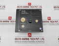 Current-Limiter-Module-EKC-31-Danfoss-0-5-To-1-0-Im-Itr-084U2012-210632-1