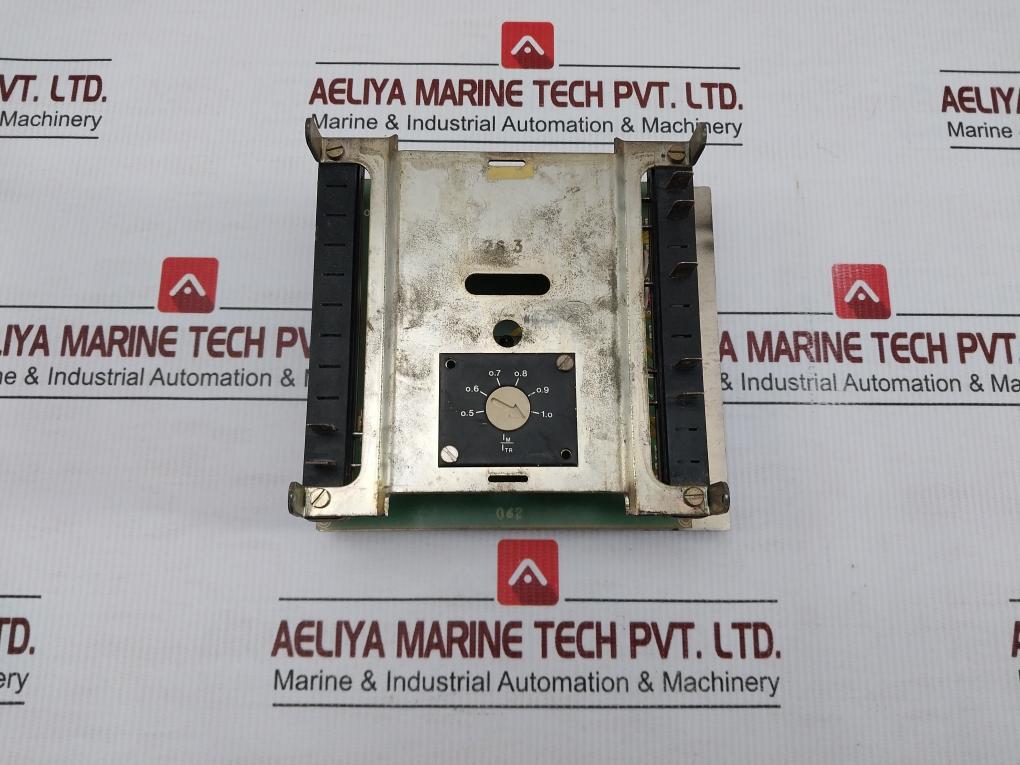 Current-Limiter-Module-EKC-31-Danfoss-0-5-To-1-0-Im-Itr-084U2012-210632-2
