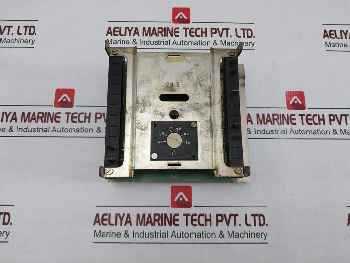 Current-Limiter-Module-EKC-31-Danfoss-0-5-To-1-0-Im-Itr-084U2012-210632-2