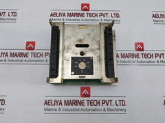 Current-Limiter-Module-EKC-31-Danfoss-0-5-To-1-0-Im-Itr-084U2012-210632-2