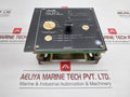 Current-Limiter-Module-EKC-31-Danfoss-0-5-To-1-0-Im-Itr-084U2012-210632-3