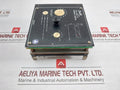Current-Limiter-Module-EKC-31-Danfoss-0-5-To-1-0-Im-Itr-084U2012-210632-4