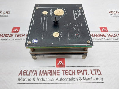 Current-Limiter-Module-EKC-31-Danfoss-0-5-To-1-0-Im-Itr-084U2012-210632-4