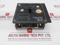 Current-Limiter-Module-EKC-31-Danfoss-0-5-To-1-0-Im-Itr-084U2012-210632-5