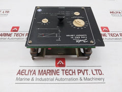 Current-Limiter-Module-EKC-31-Danfoss-0-5-To-1-0-Im-Itr-084U2012-210632-5