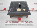 Current-Limiter-Module-EKC-31-Danfoss-0-5-To-1-0-Im-Itr-084U2012-210632-6