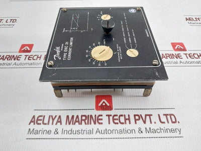Current-Limiter-Module-EKC-31-Danfoss-0-5-To-1-0-Im-Itr-084U2012-210632-6