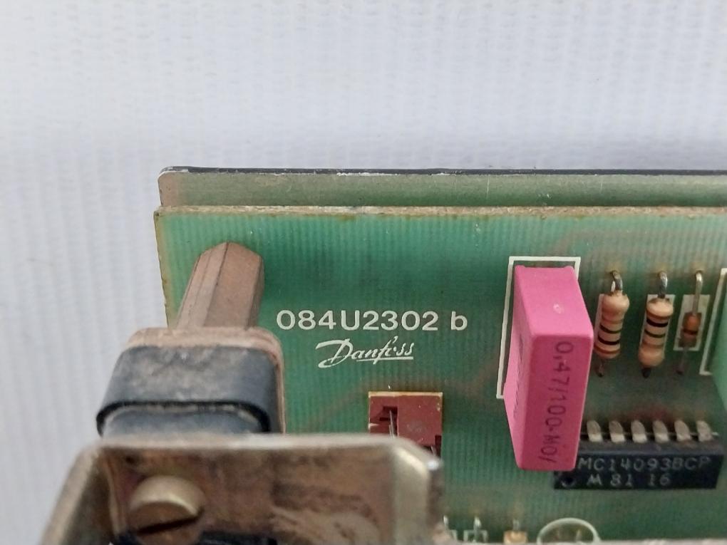 Current-Limiter-Module-EKC-31-Danfoss-0-5-To-1-0-Im-Itr-084U2012-210632-7