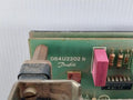 Current-Limiter-Module-EKC-31-Danfoss-0-5-To-1-0-Im-Itr-084U2012-210632-7