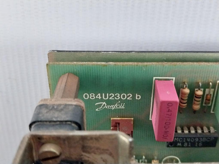 Current-Limiter-Module-EKC-31-Danfoss-0-5-To-1-0-Im-Itr-084U2012-210632-7