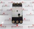Current-limiting Circuit Breaker 690V 320A 50-60Hz Abb Ln 320